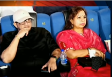 এবার ডা. মুরাদ ও তার স্ত্রীর অস্ত্র জমা নিয়েছে পুলিশ crimetube.xyz