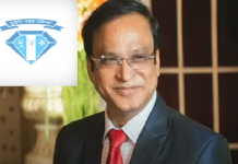 “মিডিয়া কাভারেজ নয়, দুর্নীতি নির্মুলে কাজ করতে হবে দুদককে” crimetube.xyz