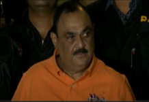 দুই দশক পর গ্রেফতার নায়ক সোহেল চৌধুরী হত্যার প্রধান আসামি crimetube.xyz