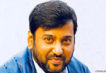 সম্রাটের জামিন বাতিল, আত্মসমর্পণের নির্দেশ crimetube.xyz