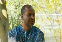 স্ত্রী-কন্যা হত্যার মিথ্যা মামলায় ফাঁসির দণ্ড নিয়ে কনডেম সেলে বিশ বছর! মিথ্যা মামলায় ফাঁসির দণ্ড