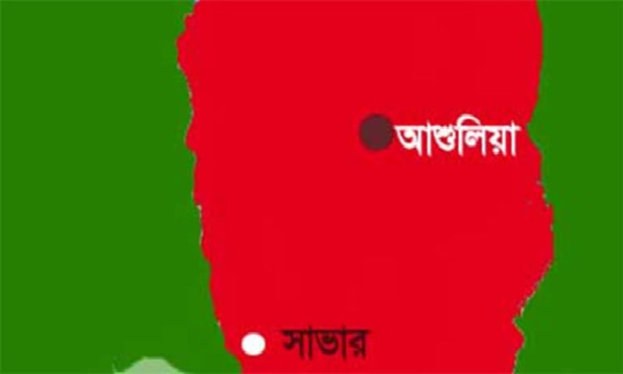 জবাই করে হত্যা