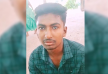 কালীগঞ্জে ইয়াবাসহ চিহ্নিত মাদক সেবনকারী বায়েজিদ হাসান শিবলী আটক বায়েজিদ হাসান শিবলী