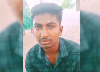 বায়েজিদ হাসান শিবলী