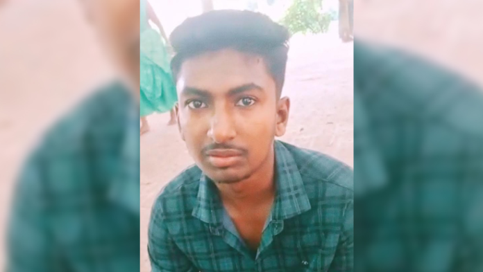 বায়েজিদ হাসান শিবলী