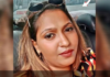 টঙ্গীর কেরানিটেক বস্তিতে মাদকের বিস্তার, স্থানীয়দের অভিযোগের তীর কুলসুমের দিকে অভিযোগের তীর কুলসুমের দিকে