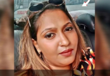 টঙ্গীর কেরানিটেক বস্তিতে মাদকের বিস্তার, স্থানীয়দের অভিযোগের তীর কুলসুমের দিকে অভিযোগের তীর কুলসুমের দিকে