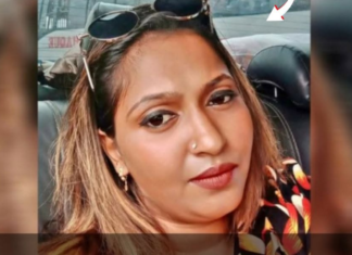 অভিযোগের তীর কুলসুমের দিকে