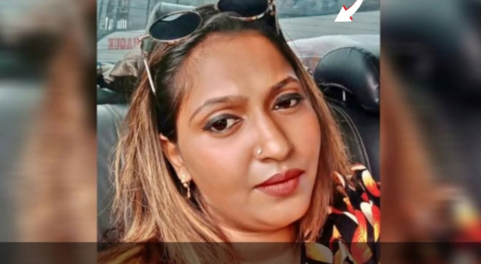 kulsum অভিযোগের তীর কুলসুমের দিকে