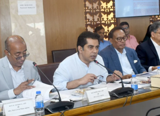 সামাজিক সম্প্রীতি রক্ষা ও অবক্ষয়মূলক কনটেন্ট